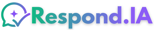 Respond.IA